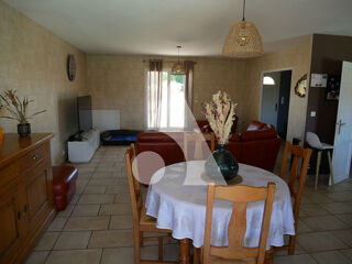  Maison � vendre 7 pi�ces 