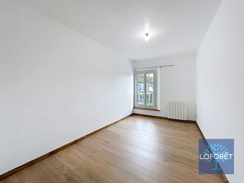  Maison  louer 3 pices 41 m