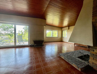  Maison � vendre 5 pi�ces 151 m�