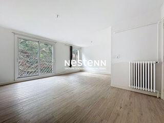  Appartement � vendre 4 pi�ces 70 m�