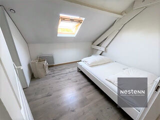  Appartement à louer 2 pièces 26 m²