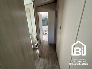  Terrain � vendre 204 m�