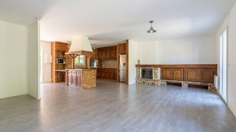  Maison � louer 6 pi�ces 145 m�