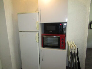  Appartement � vendre 2 pi�ces 39 m�