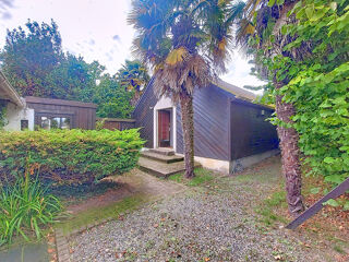  Appartement � vendre 3 pi�ces 68 m�