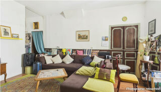  Maison à vendre 12 pièces 300 m²