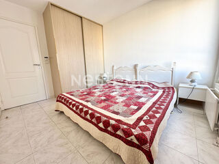  Appartement � vendre 4 pi�ces 111 m�