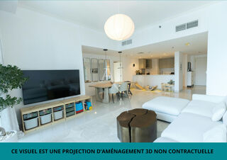  Maison à vendre 4 pièces 83 m²