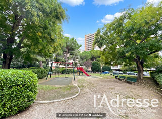 Appartement à vendre 4 pièces 104 m²