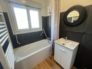  Appartement à vendre 3 pièces 52 m²