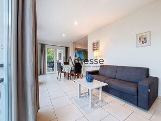  Maison à vendre 4 pièces 87 m²