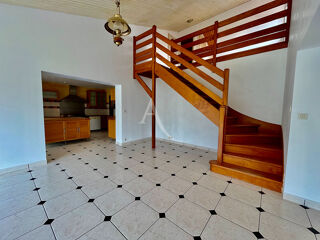  Maison � vendre 6 pi�ces 200 m�