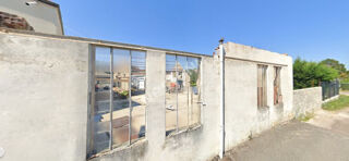  Maison à vendre 6 pièces 168 m²