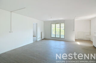  Appartement à vendre 3 pièces 65 m²