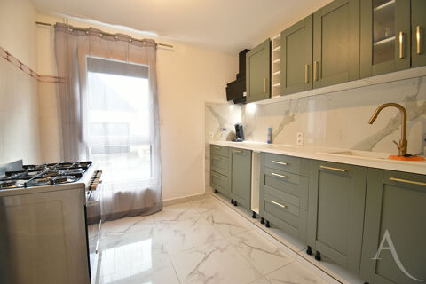  Maison  vendre 6 pices 105 m