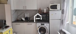  Immeuble à vendre 400 m²