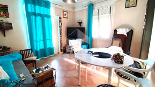  Maison � vendre 6 pi�ces 106 m�
