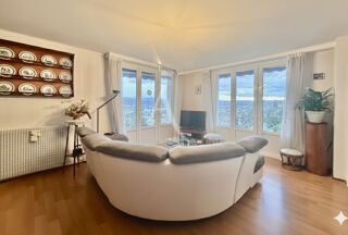  Appartement � vendre 5 pi�ces 101 m�