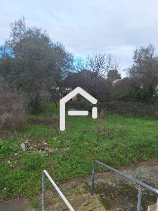  Terrain � vendre 857 m�