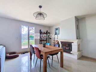  Maison � vendre 4 pi�ces 95 m�