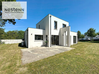  Maison  vendre 6 pices 126 m