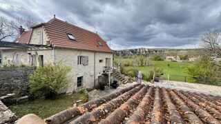  Maison � vendre 7 pi�ces 160 m�