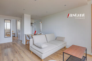  Appartement à louer 5 pièces 73 m²