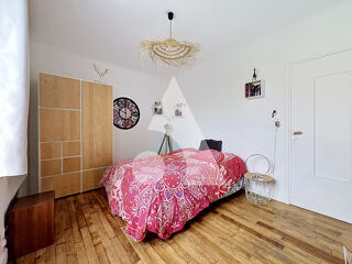  Maison � vendre 6 pi�ces 144 m�