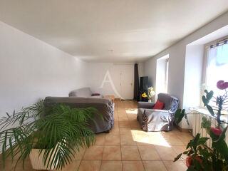  Maison  vendre 7 pices 199 m