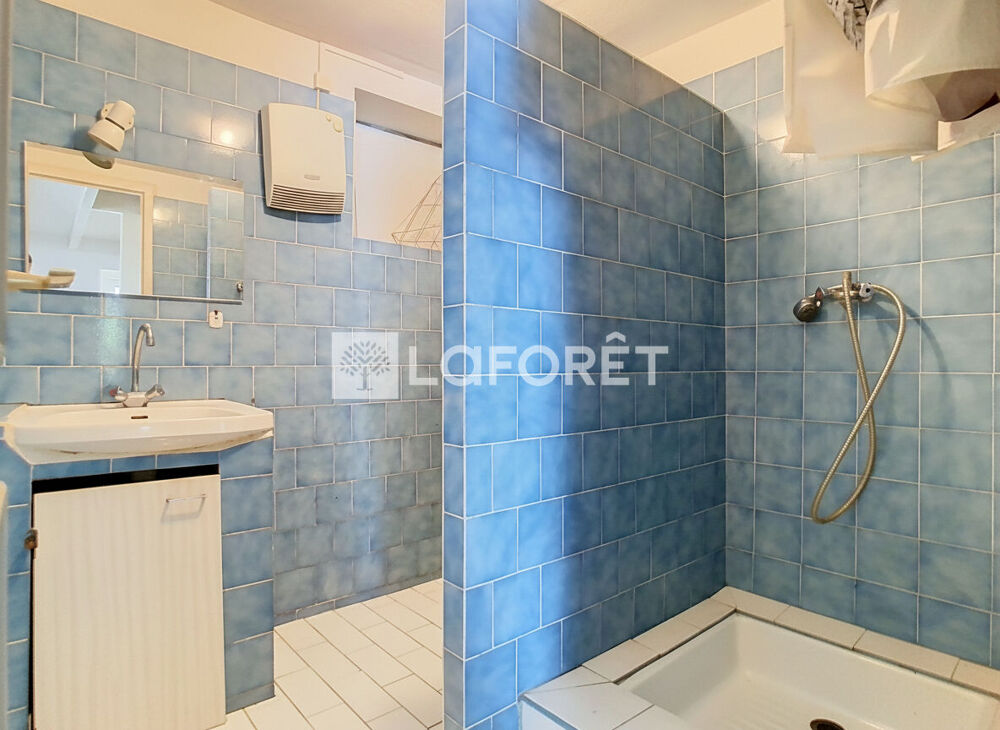 Maison Gomene 2 pièce(s) 55 m2