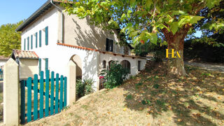  Maison � vendre 6 pi�ces 137 m�