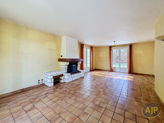  Maison à vendre 6 pièces 136 m²