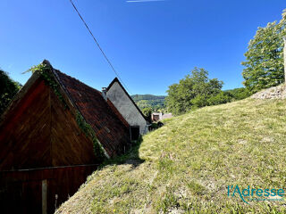  Maison  vendre 5 pices 125 m