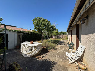  Maison à vendre 4 pièces 98 m²