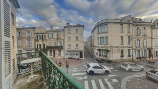  Appartement � vendre 5 pi�ces 111 m�