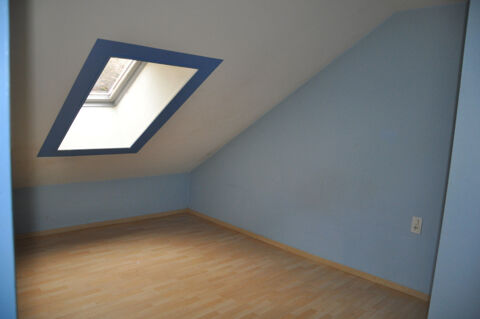  Appartement � louer 3 pi�ces 59 m�