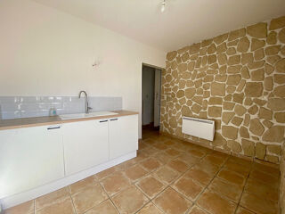  Maison � vendre 4 pi�ces 72 m�