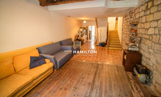  Maison � vendre 5 pi�ces 137 m�