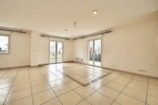  Maison à vendre 6 pièces 131 m²
