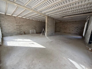  Maison 7 pièces 148 m² Chatou