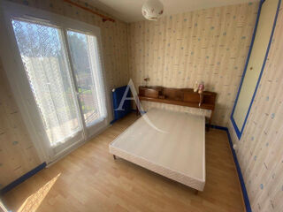  Maison � vendre 3 pi�ces 70 m�