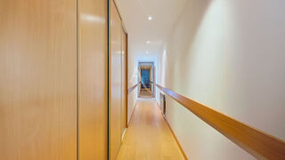  Maison � vendre 8 pi�ces 300 m�