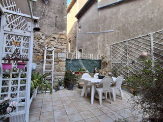  Maison � vendre 6 pi�ces 162 m�