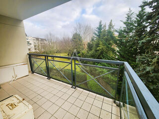  Appartement  vendre 4 pices 74 m