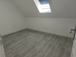  Appartement à louer 2 pièces 30 m²