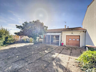  Maison  vendre 4 pices 90 m