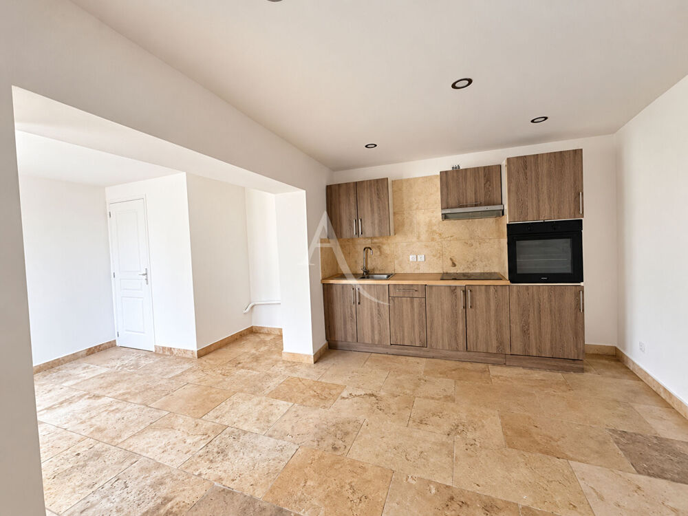 Location Maison Maison Herblay Sur Seine 3 pièce(s) 45.5 m2 Herblay sur seine