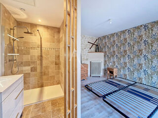  Maison � vendre 5 pi�ces 132 m�