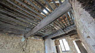  Maison à vendre 2 pièces 140 m²