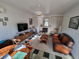  Maison � vendre 5 pi�ces 101 m�